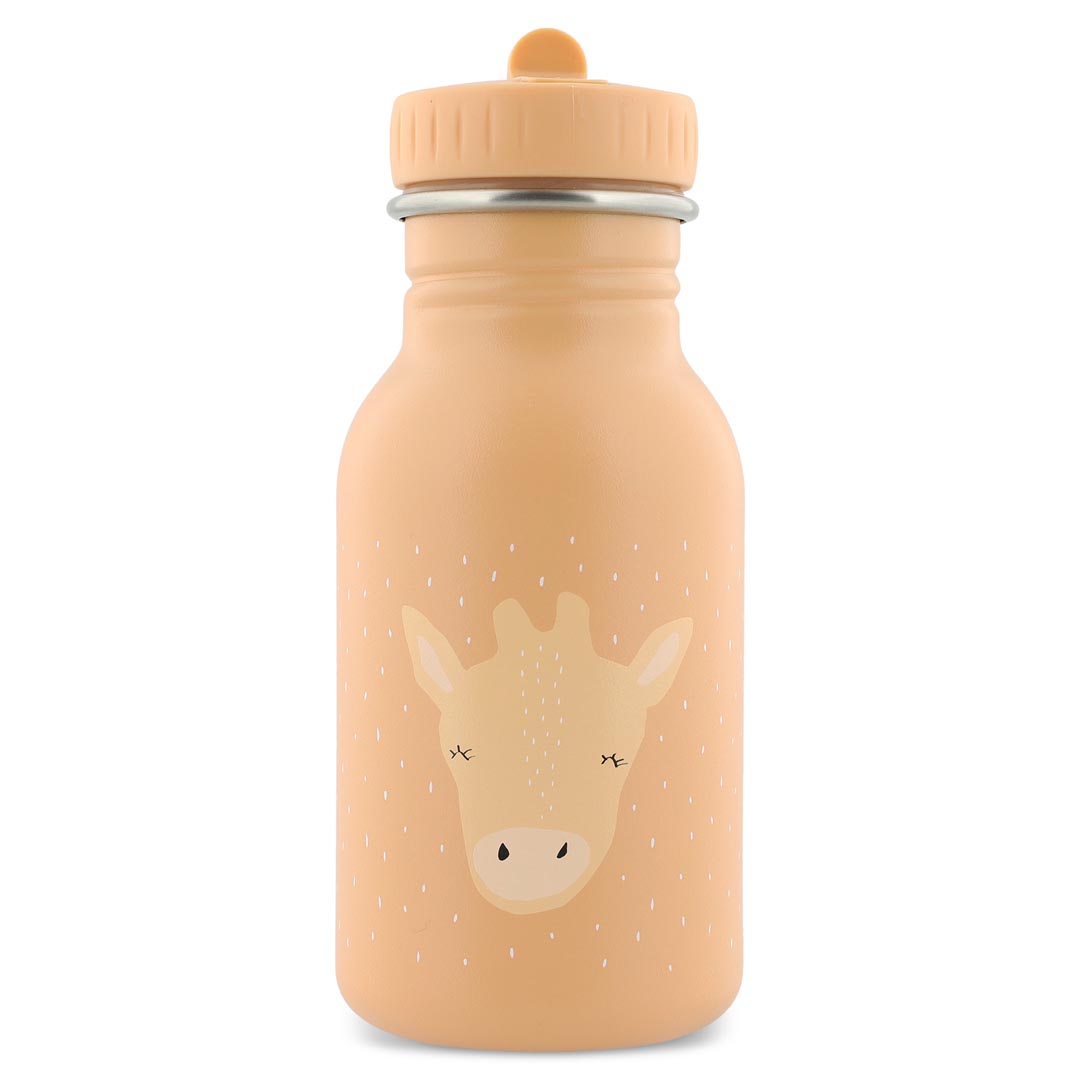 Gourde 350ml - Mrs. Giraffe